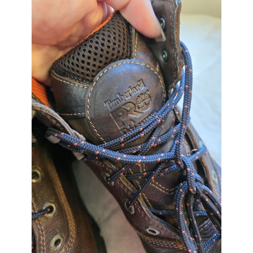 Timberland Pro - Picture 8 of 10